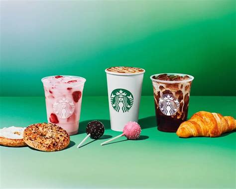 tudor starbucks